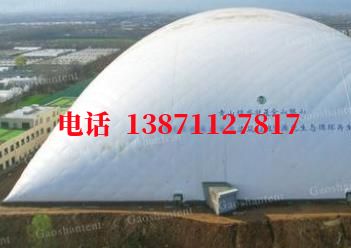 建昌气膜棚卷帘门,电动门